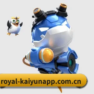 开云 APP