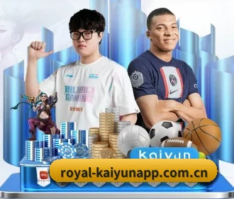 公司成立