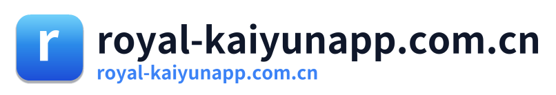 royal-kaiyunapp.com.cn